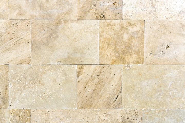 stone tiles store Brampton