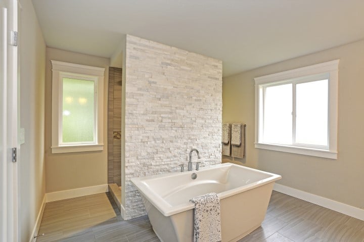 wall tiles store Brampton