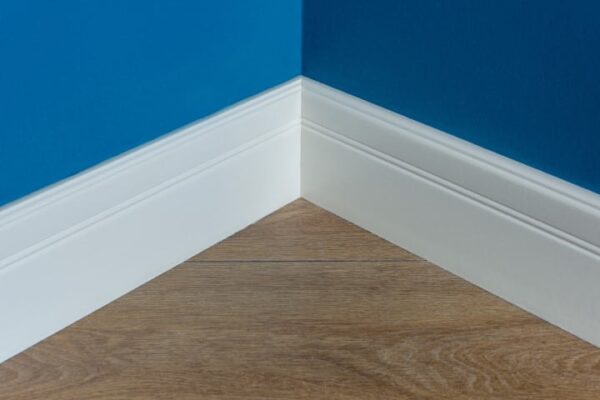 molding and trim store Hamilton
