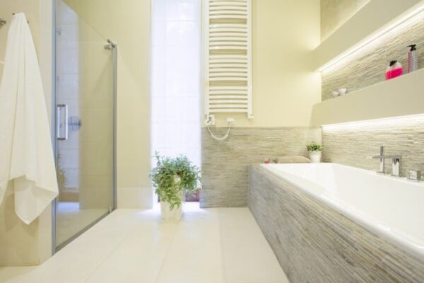 porcelain tile store Hamilton