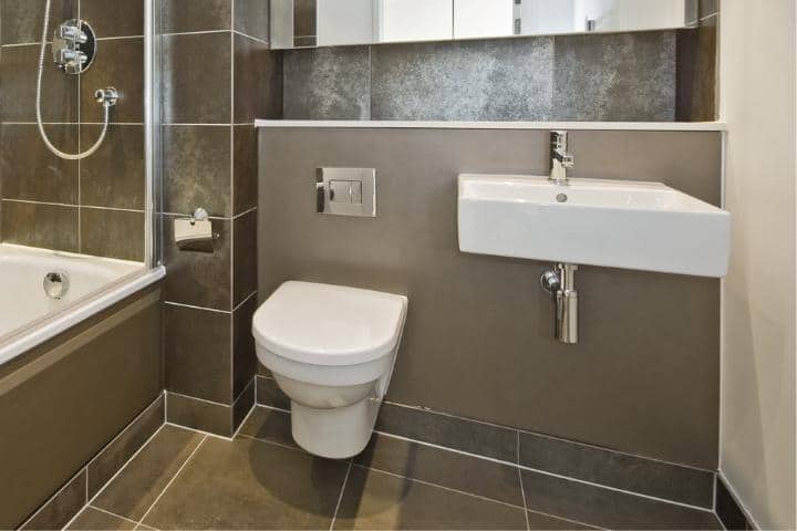 porcelain tile store Ottawa
