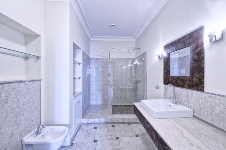porcelain tiles from flooring liquidators