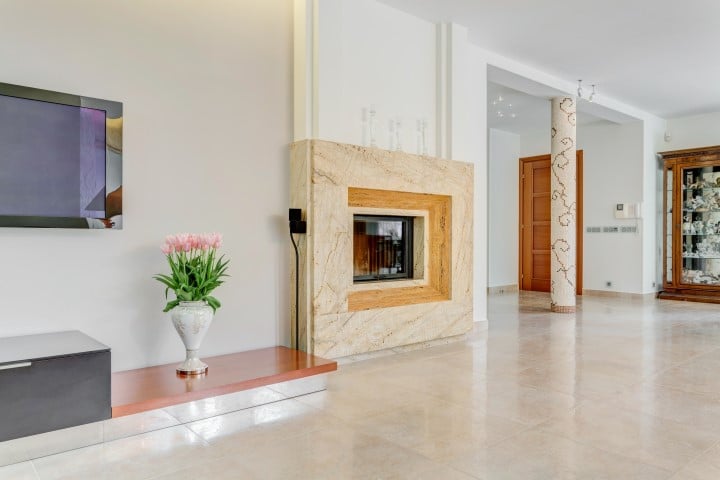 porcelain tiles store London