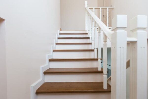 stairs and railings store Ottawa