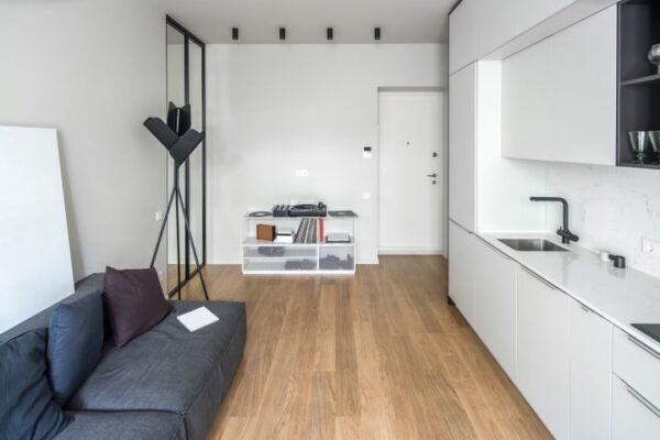 vinyl click flooring store Hamilton