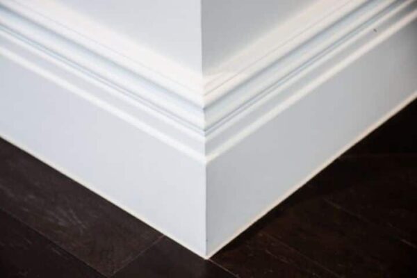 Moldings and trims store Mississauga
