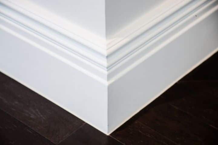 Moldings and trims store Mississauga