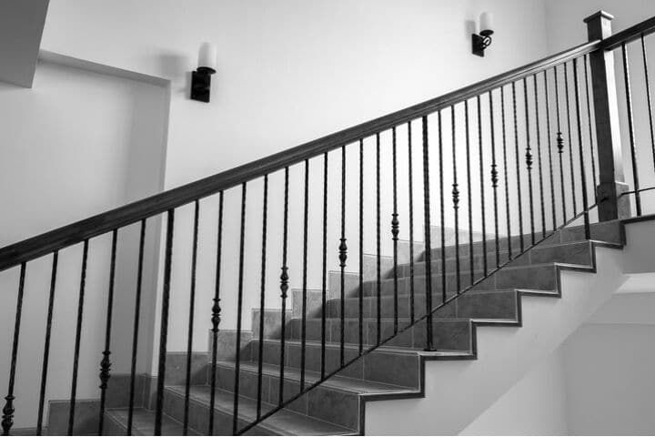 Stairs and Railings Store Mississauga