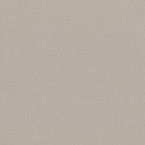 HANSTONE - ARTISAN GREY