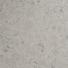 VICOSTONE - CRYSTAL IVORY
