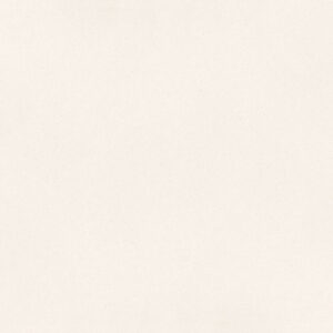 HANSTONE - BIANCO CANVAS