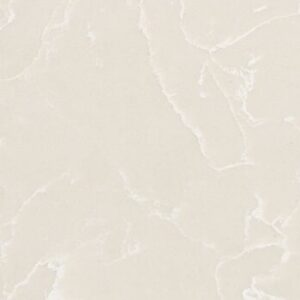 VICOSTONE - BOTTICINO CLASSIC