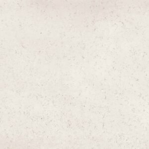 HANSTONE - BRAVA MARFIL