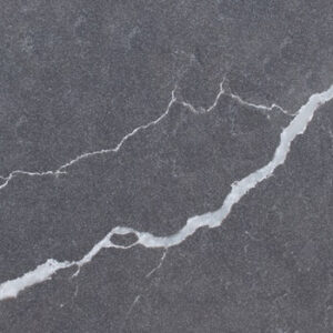VICOSTONE - CEMENTO