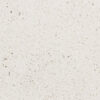 VICOSTONE - CRYSTAL IVORY