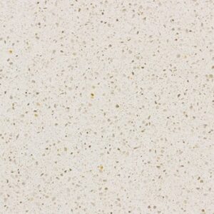 Crystal Salt