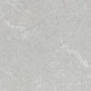 VICOSTONE - GREY SAVOIE