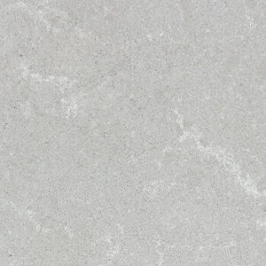 VICOSTONE - GREY SAVOIE