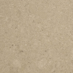 Jura Grey