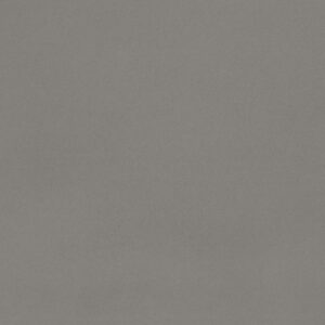 Leaden