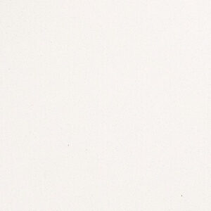 Milky White