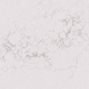 Monterey Hanstone