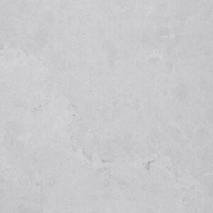 VICOSTONE - OLYMPUS WHITE