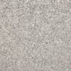 HANSTONE - ROYALE BLANC