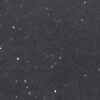 VICOSTONE - SPARKLING BLACK