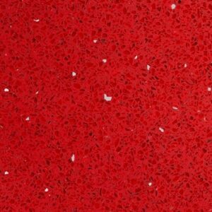 Sparkling Red