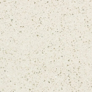Sparkling White