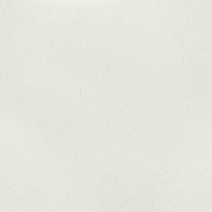 HANSTONE - SPECCHIO WHITE