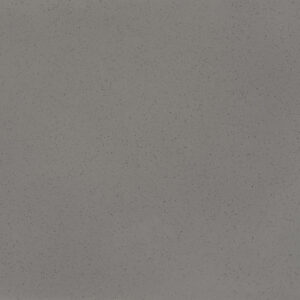 HANSTONE - STERLING GREY