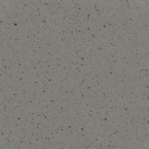HANSTONE - STERLING GREY