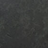 VICOSTONE - TARTUFO