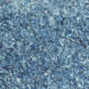 VICTOSTONE - THUNDER BLUE