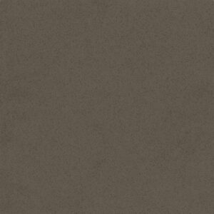 Tiffany Grey Hanstone