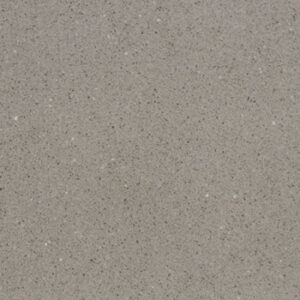VICOSTONE - TWILIGHT GREY VICOSTONE - TWILIGHT GREY