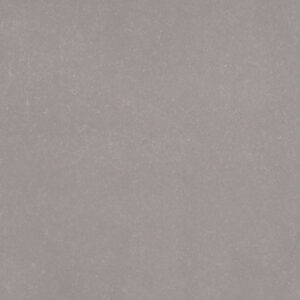 HANSTONE - UPTOWN GREY