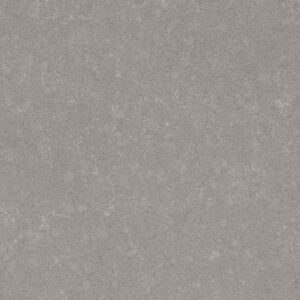 HANSTONE - UPTOWN GREY