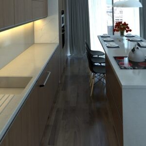 Vicostone Avalon