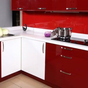 Vicostone Quasar Light Quartz