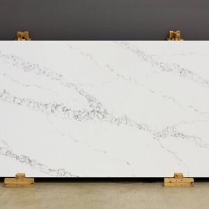 Vicostone Statuario