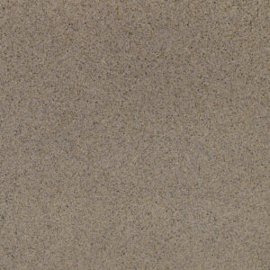 Victorian Sands