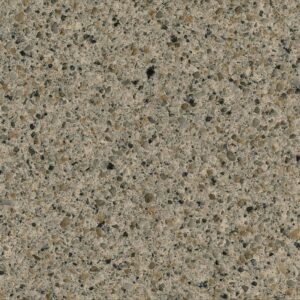 Victorian Sands Hanstone