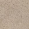 HANSTONE - WALNUT LUSTER