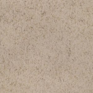 Walnut Luster