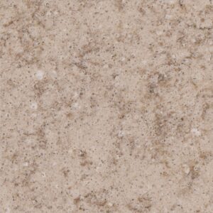 Walnut Luster Hanstone