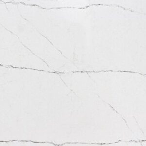 VICOSTONE - WHITE MACAUBAS