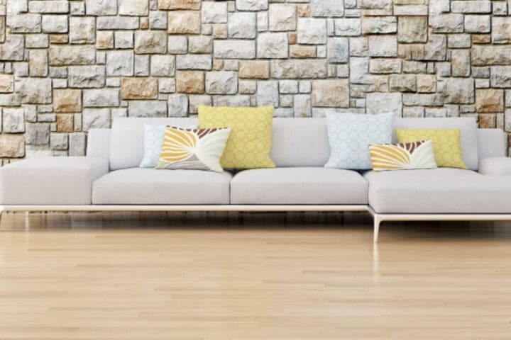 pickering flooring store